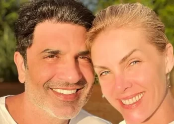 Ana Hickman e Edu Guedes: O que os astros revelam sobre o futuro do casal?