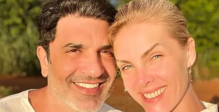 Ana Hickman e Edu Guedes: O que os astros revelam sobre o futuro do casal?
