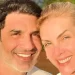 Ana Hickman e Edu Guedes: O que os astros revelam sobre o futuro do casal?
