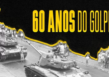 Ditadura militar ou civil-militar? Saiba o que está por trás dos nomes