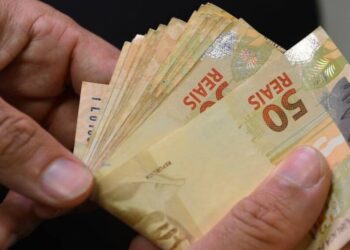 MegaFeirão Serasa com o Desenrola Brasil começa nesta segunda (4); veja como negociar dívidas