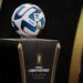 Oito dos dez times com maior valor de mercado na Copa Libertadores são brasileiros