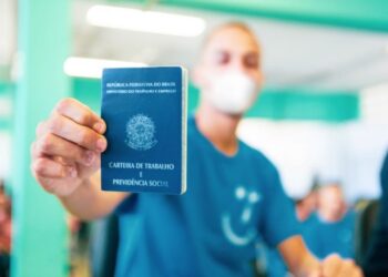 Jovens e adolescentes em medida socioeducativa são inseridos no mundo do trabalho