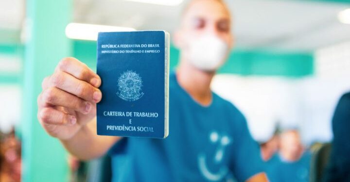 Jovens e adolescentes em medida socioeducativa são inseridos no mundo do trabalho