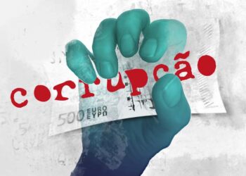 Com fotos; Relembre quais foram os 13 escândalos do PT no poder