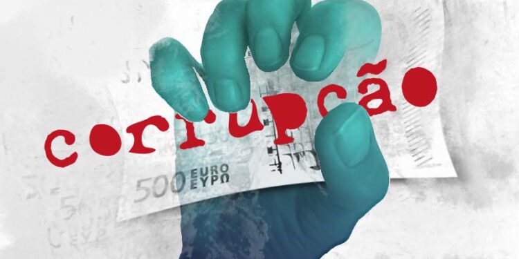 Com fotos; Relembre quais foram os 13 escândalos do PT no poder