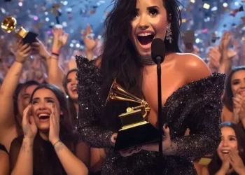 Taylor, Beyoncé, Ariana e Shakira: lançamentos fazem de 2024 o ano das divas pop