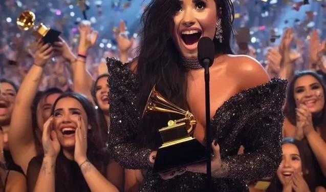 Taylor, Beyoncé, Ariana e Shakira: lançamentos fazem de 2024 o ano das divas pop