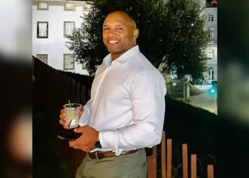 Quem é o Brasileiro eleito deputado em Portugal por partido de extrema-direita