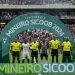 Clássico decisivo entre América e Atlético terá arbitragem mineira