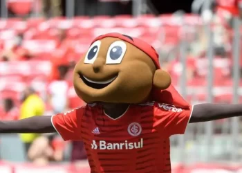 Polêmica do Saci: Inter demite funcionário indiciado por importunação sexual