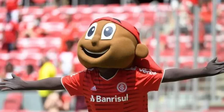 Polêmica do Saci: Inter demite funcionário indiciado por importunação sexual