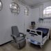 Casa de Saúde Santa Fé disponibiliza leitos exclusivos para pacientes com dengue tipo C