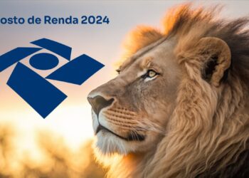 Programa da declaração do Imposto de Renda 2024 já está liberado