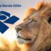 Programa da declaração do Imposto de Renda 2024 já está liberado