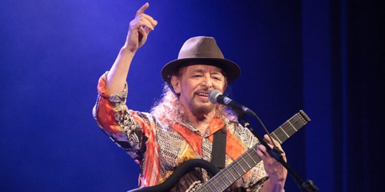 Com arte e cultura BH recebe festival “Meu vizinho Pardini” no  Dia Mundial  da Saúde