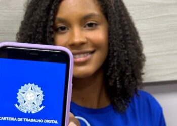 Feirão do Primeiro Emprego CDL termina nesta terça; saiba como participar