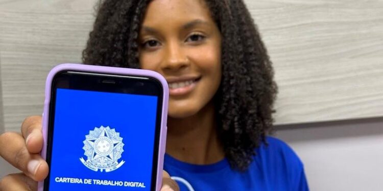 Feirão do Primeiro Emprego CDL termina nesta terça; saiba como participar