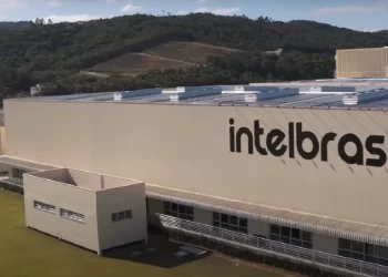 BNDES financia R$ 200 milhões  para Intelbras desenvolver novas tecnologias de automação, segurança e energia limpa