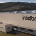 BNDES financia R$ 200 milhões  para Intelbras desenvolver novas tecnologias de automação, segurança e energia limpa