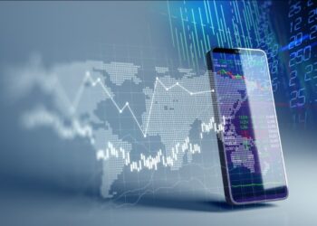 Especialistas compartilham 5 dicas cruciais para quem deseja empreender no setor de tecnologia