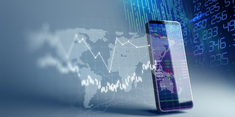 Especialistas compartilham 5 dicas cruciais para quem deseja empreender no setor de tecnologia