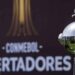 Galo está no Grupo G da Libertadores, veja os adversários