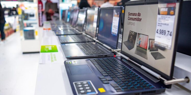 Dia do Consumidor: Ações promocionais impulsionam as vendas