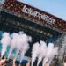 Lollapalooza: veja shows, horários, como assistir, ingressos e como chegar