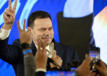 Portugal corre risco de ter um governo frágil e instável após ascensão da extrema direita