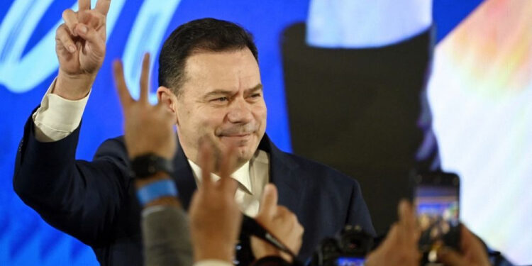 Portugal corre risco de ter um governo frágil e instável após ascensão da extrema direita