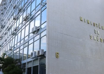 Mais 154 municípios vão receber vacinas contra a dengue