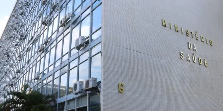 Mais 154 municípios vão receber vacinas contra a dengue