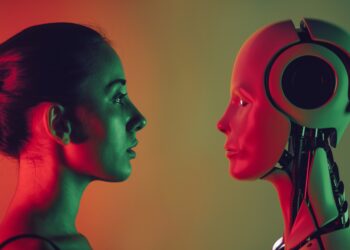 “Dublagem Viva”: Campanha cobra regulamentação da inteligência artificial nas dublagens brasileiras