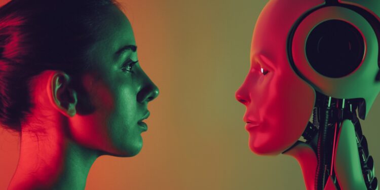 “Dublagem Viva”: Campanha cobra regulamentação da inteligência artificial nas dublagens brasileiras