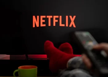 8 estreias na Netflix para assistir neste fim de semana (29/03)