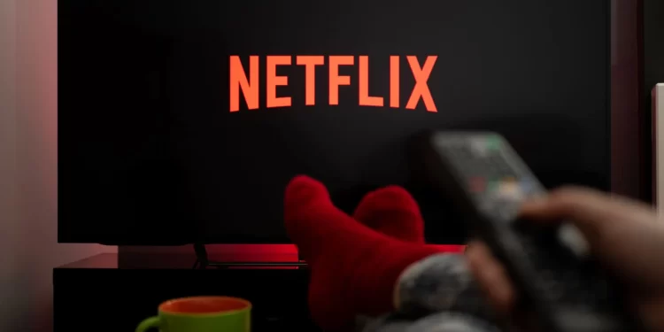 8 estreias na Netflix para assistir neste fim de semana (29/03)