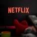 8 estreias na Netflix para assistir neste fim de semana (29/03)