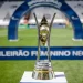 Brasileirão Feminino tem início nesta sexta-feira (15); veja jogos da 1ª rodada