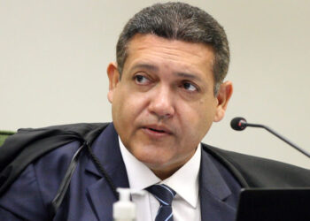 Concurso da PMMG suspenso: advogada cita decisão histórica e aponta direitos dos candidatos