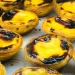 Emma Stone comeu 60 pastéis de nata para “Pobres Criaturas”; saiba onde comprá-los em Lisboa