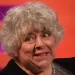 Miriam Margolyes critica fãs adultos de ‘Harry Potter’: “É para crianças”