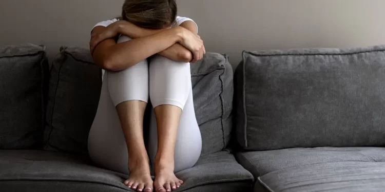 Somente 20% das mulheres brasileiras conhecem bem a Lei Maria da Penha