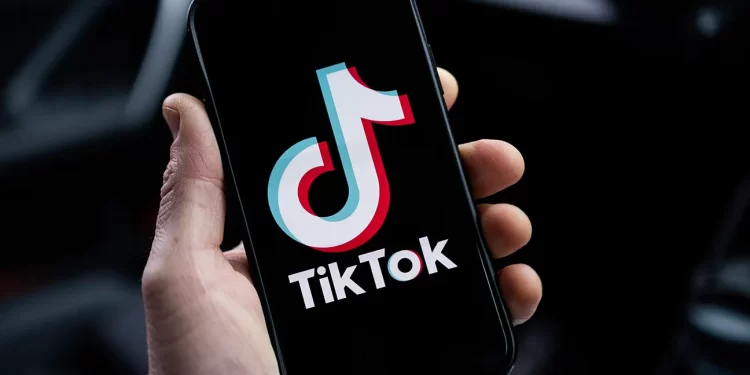 Juiz condena Tiktok a pagar R$ 23 milhões por coleta ilegal de dados biométricos de usuários