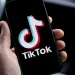 Juiz condena Tiktok a pagar R$ 23 milhões por coleta ilegal de dados biométricos de usuários