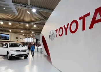Toyota anunciará investimentos de R$ 11 bilhões no Brasil
