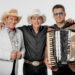 Carretão Trevo divulga data extra para show do Trio Parada em Contagem