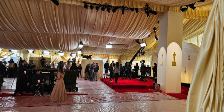 Seis curiosidades que você não sabia sobre o Oscar