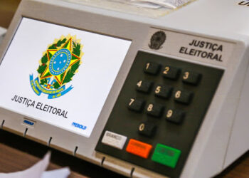 Eleições municipais 2024: seu título de eleitor está regularizado? Processo é simples; veja