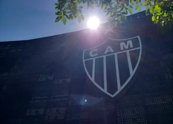 Atlético completa 116 anos em uma nova era na história do clube